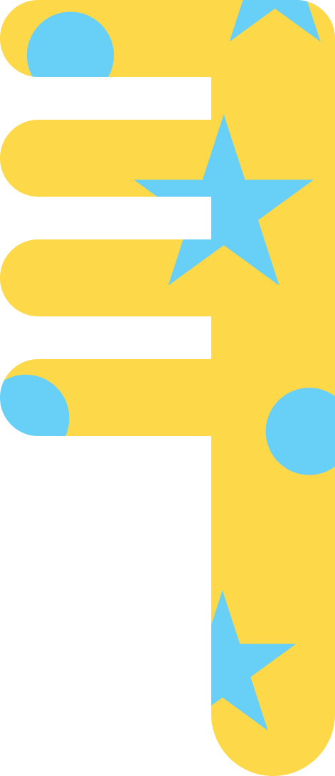 Group 3062.png