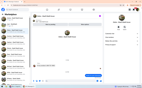 Screenshot 8.png