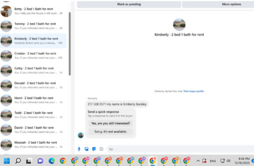 Screenshot 2025 12 16 205613.png