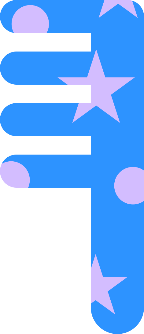 Group 3064.png