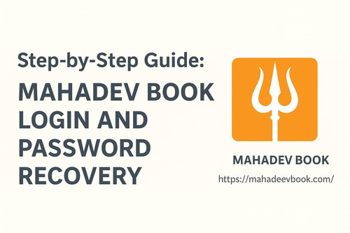 mahadev book login banner.jpg