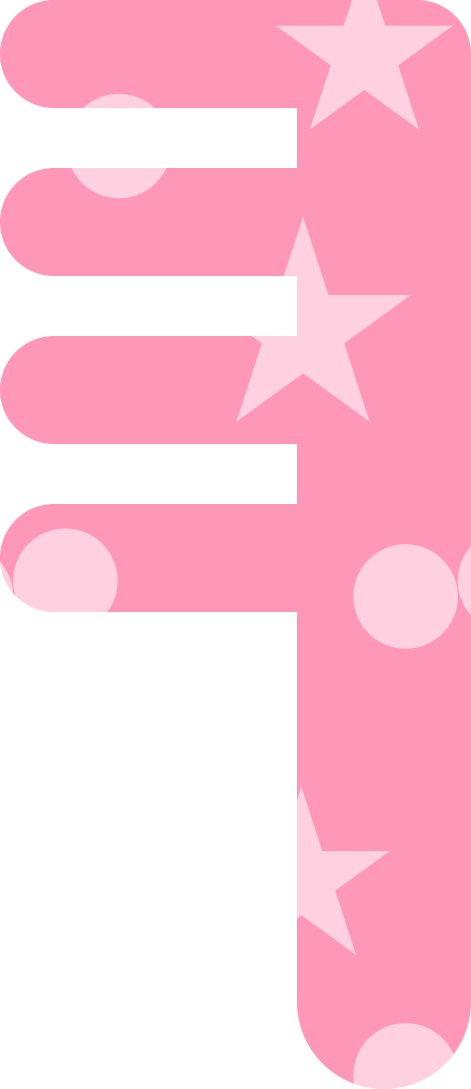 Group 3060.png