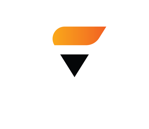 HOS LOGO WHITE COLORED FLAME STACKED.png