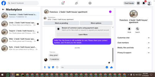 Screenshot 2025 12 16 205543.png