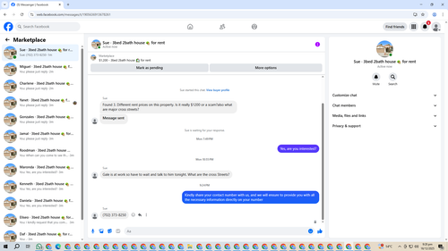 Screenshot (2495).png