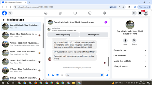 Screenshot (1759).png
