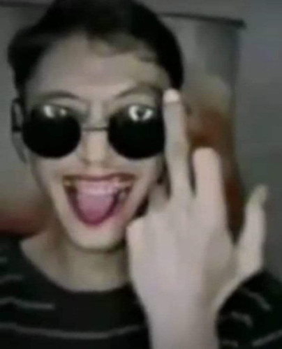 file.jpg
