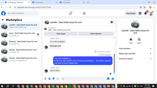 Screenshot 2025 12 16 205258.png