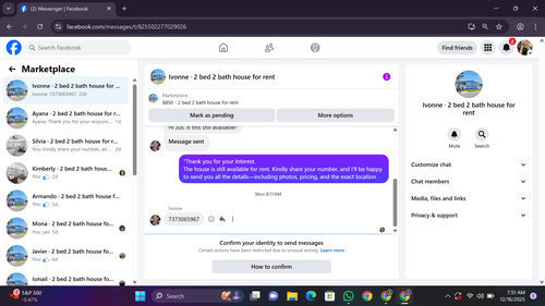 Screenshot (5).png