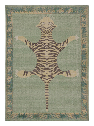 30724 8'11x12'3 1.jpg