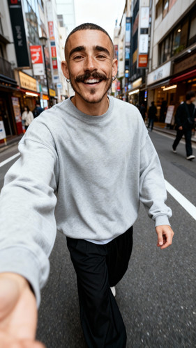 880700729c38.jpg