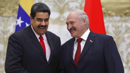 uQ9n2 9hxjhrRLEb 0AhlntZymI3H l WKF8uWrCaEWT6rAOXQfwDfXTpoMZ5 Q3wpQPDGgKroY3T9trVFwVZyhcpJvw50Iv2EAy.jpg