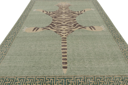 30724 8'11x12'3 3.jpg