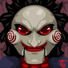 images?q=tbn:ANd9GcTiVjVOpAJOBzu8LSyU9tpQwUk cvjXy8uR3g&s.jpg