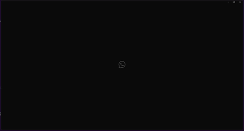 watsz snap 20251216 215210 605867.png
