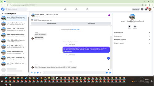 Screenshot (871).png
