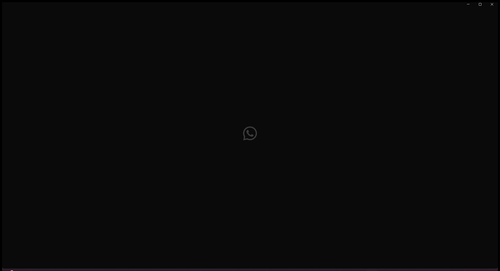 watsz snap 20251216 215415 920055.png