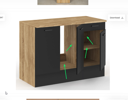 msedge xmuf2JNZ8Z.png