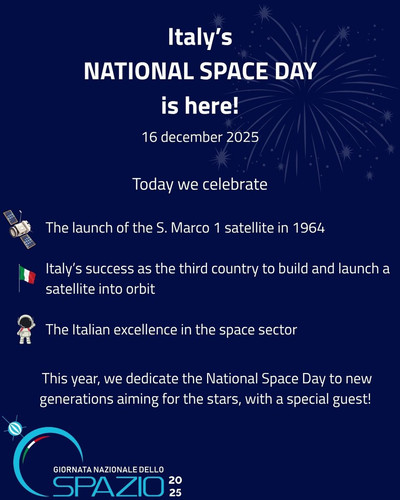 G8Sn7Zia4AEhO9s.jpg