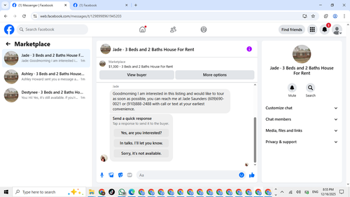Screenshot (550).png