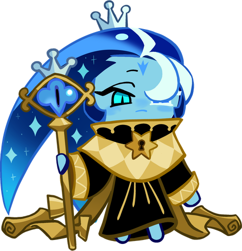 2025 12 16 0ib Kleki.png