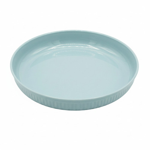 07501663110059 3.jpg