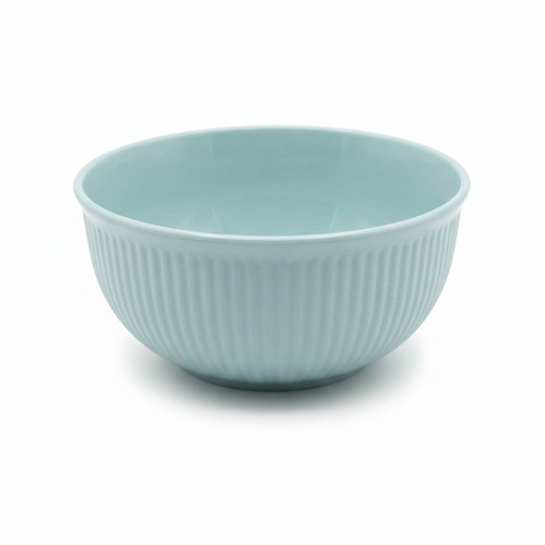 07501663110042 3.jpg