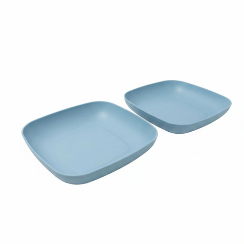 07501663109985 2.jpg