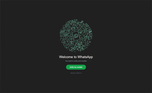 watsz snap 20251014 133152 894258.png