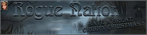 XmasWit Banner.jpg