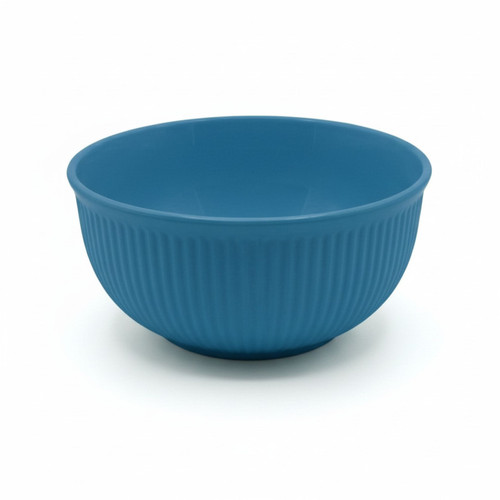 07501663110042 1.jpg