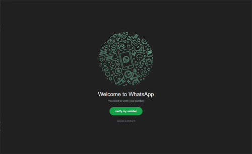 watsz snap 20251014 133153 546107.png