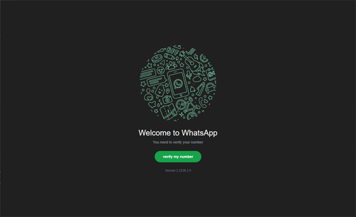 watsz snap 20251014 133151 575761.png