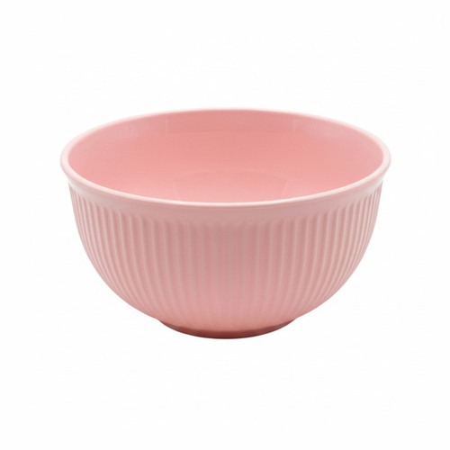 07501663110042 2.jpg