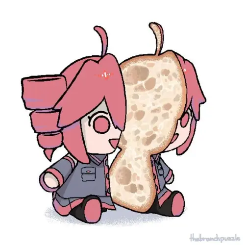 teto bread.webp
