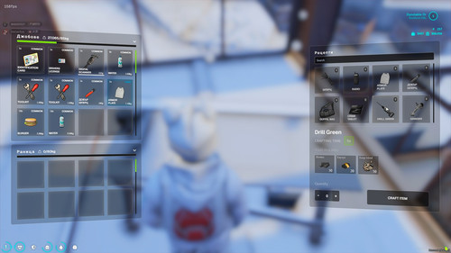 FiveM GTAProcess TpbhK8zPFY.jpg