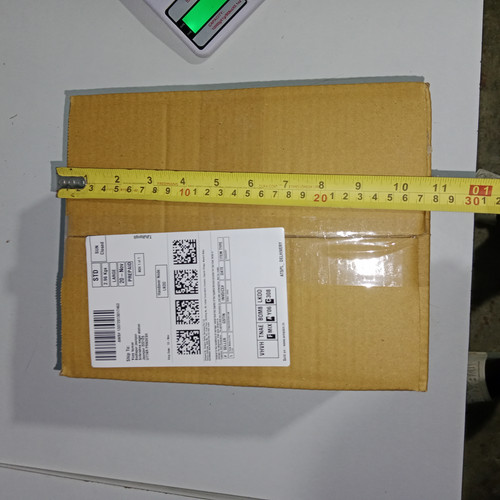 IMG 20251113 111750.jpg