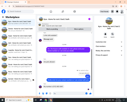 50.png