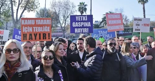 1918417587289002976?url=https%3A%2F%2Fcdn.halktv.com.tr%2Fnews%2F503228.jpg&fb obo=1&utld=halktv.com.jpg