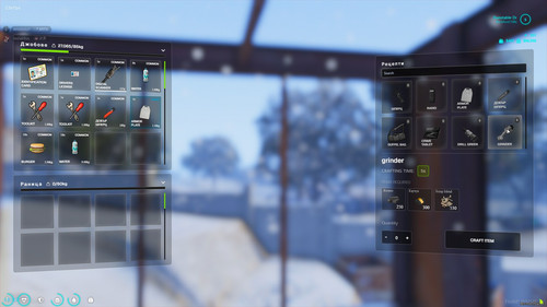 FiveM GTAProcess WkMwxJaTyq.jpg