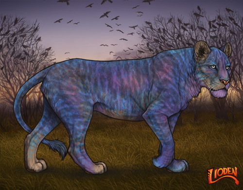 lioden wardrobe (78).png