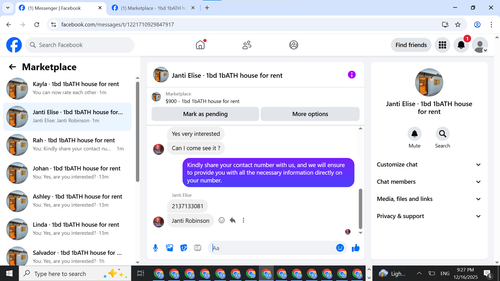 Screenshot 2025 12 16 212715.png