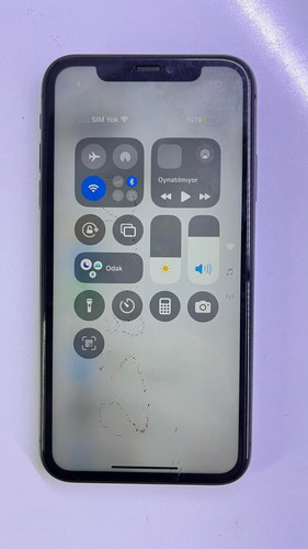 486365146 1824185545086994 7480449421685733341 n 1751480742357475.jpg