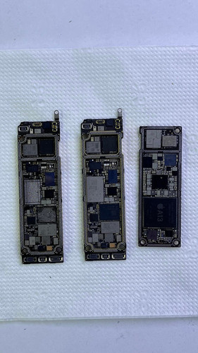 486211096 1824185685086980 2061871934982237169 n 1751480632357486.jpg