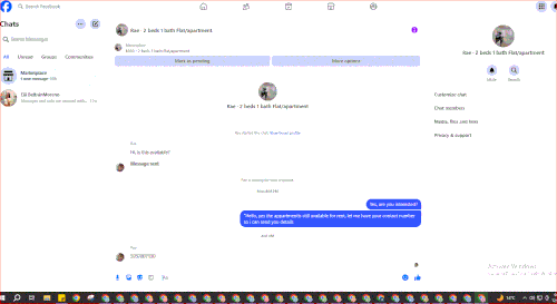 21.gif