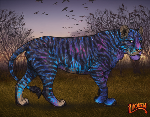 lioden wardrobe (79).png