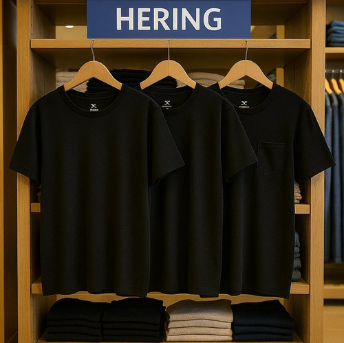 hering.jpg