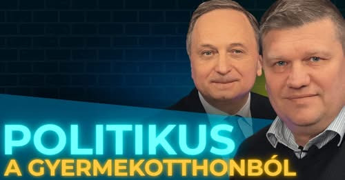 1156679504912167842?url=https%3A%2F%2Fi.ytimg.com%2Fvi%2FyOll8w9RFT8%2Fmaxresdefault.jpg&fb obo=1&ut.jpg