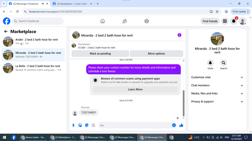 Screenshot 2025 12 18 005151.png