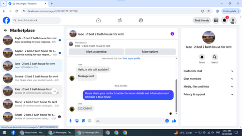 Screenshot 2025 12 18 003733.png